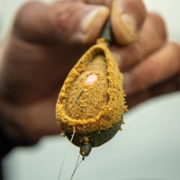 Sonubaits Match Method Mix 2kg